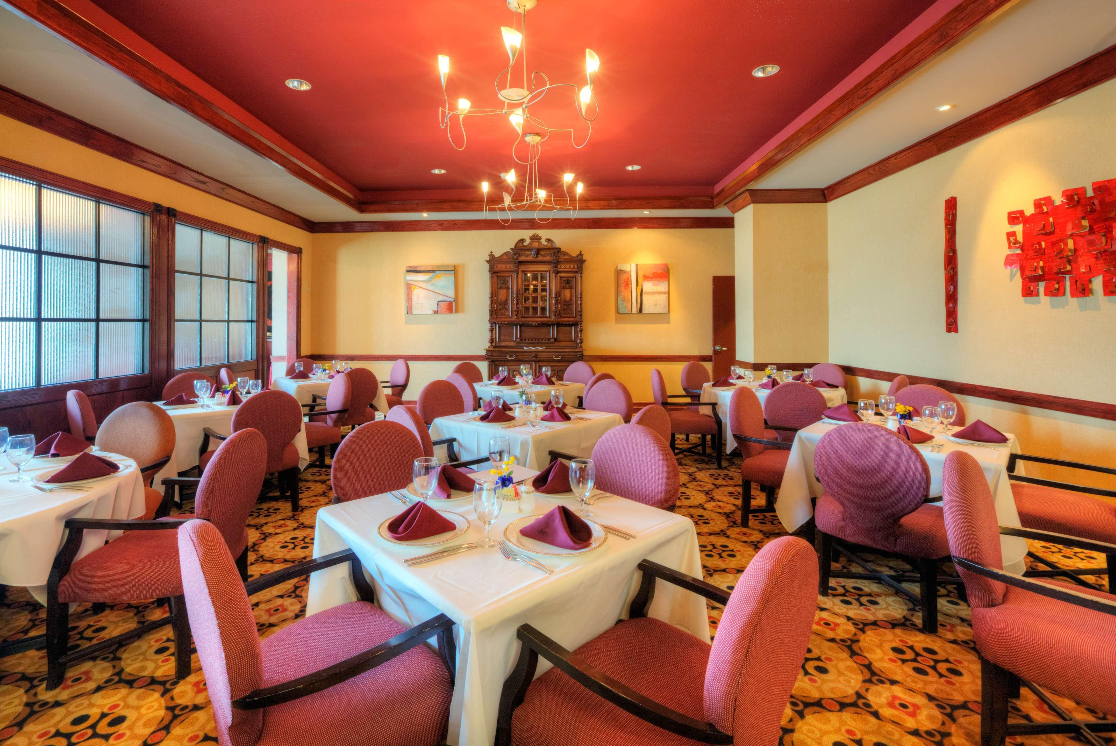 Embassy Suites By Hilton Laredo Luaran gambar