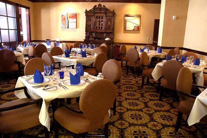 Embassy Suites By Hilton Laredo Luaran gambar